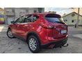 MAZDA CX-5 2015/9 - 4