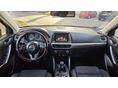 MAZDA CX-5 2015/9 - 5