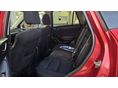 MAZDA CX-5 2015/9 - 6