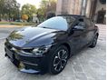 KIA EV6 77,4kWh GT Line