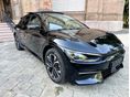 KIA EV6 2022/7 - 4