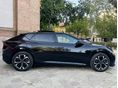 KIA EV6 2022/7 - 5