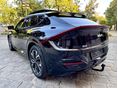 KIA EV6 2022/7 - 7