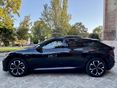 KIA EV6 2022/7 - 8