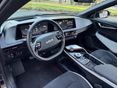 KIA EV6 2022/7 - 9