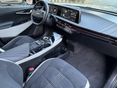 KIA EV6 2022/7 - 11