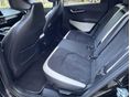 KIA EV6 2022/7 - 12