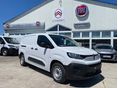 CITROEN BERLINGO 1.5 BlueHDi 100 M (3 személyes ) 3 % -os Kavosz lízing igényelhető