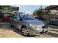 OPEL ASTRA J 2011/9 - 1