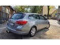OPEL ASTRA J 2011/9 - 3