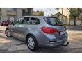 OPEL ASTRA J 2011/9 - 4