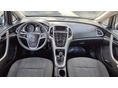 OPEL ASTRA J 2011/9 - 5