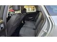 OPEL ASTRA J 2011/9 - 6