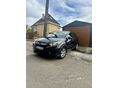 HONDA HR-V 1.5 Comfort