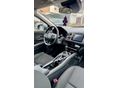 HONDA HR-V 2016/3 - 2