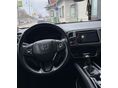 HONDA HR-V 2016/3 - 3