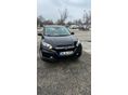 HONDA HR-V 2016/3 - 5