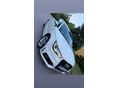 AUDI A1 1.2 TFSI Ambition