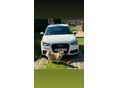 AUDI A1 2012/1 - 2