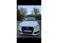AUDI A1 2012/1 - 3