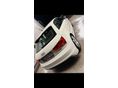 AUDI A1 2012/1 - 4