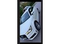 AUDI A1 2012/1 - 5