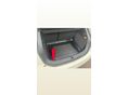 AUDI A1 2012/1 - 7