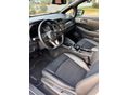 NISSAN LEAF 2020/9 - 6