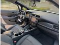 NISSAN LEAF 2020/9 - 7