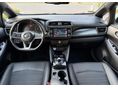 NISSAN LEAF 2020/9 - 8