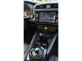 NISSAN LEAF 2020/9 - 9
