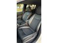 NISSAN LEAF 2020/9 - 10