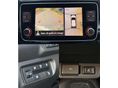 NISSAN LEAF 2020/9 - 12