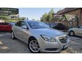 OPEL INSIGNIA 2009/12 - 1