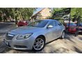 OPEL INSIGNIA 2009/12 - 2