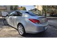 OPEL INSIGNIA 2009/12 - 3