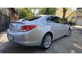 OPEL INSIGNIA 2009/12 - 4