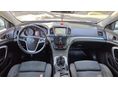 OPEL INSIGNIA 2009/12 - 5
