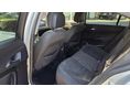 OPEL INSIGNIA 2009/12 - 6