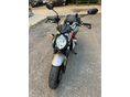 SUZUKI SFV 2016/4 - 2