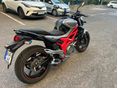SUZUKI SFV 2016/4 - 3