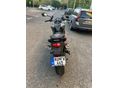 SUZUKI SFV 2016/4 - 4