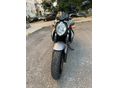 SUZUKI SFV 2016/4 - 7