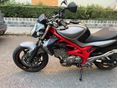 SUZUKI SFV 2016/4 - 8