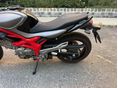 SUZUKI SFV 2016/4 - 9