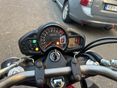 SUZUKI SFV 2016/4 - 10