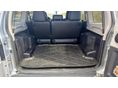 MITSUBISHI PAJERO 2007 - 9