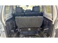 MITSUBISHI PAJERO 2007 - 8