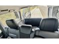MITSUBISHI PAJERO 2007 - 7