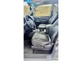 MITSUBISHI PAJERO 2007 - 5
